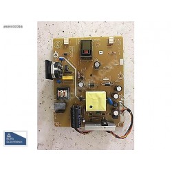 715G3460-6-HF , DELL LCD MONITOR POWER BOARD 715G3460-6-HF , DELL LCD MONITOR POWER BOARD